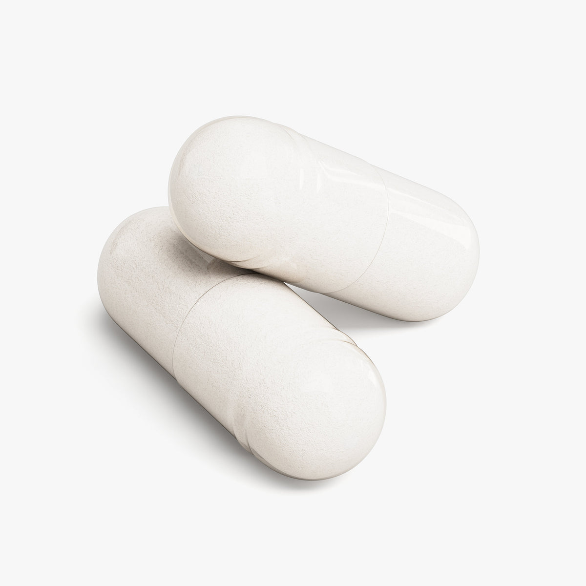 Lunvoria™ Whole Body Mineral Support Capsules