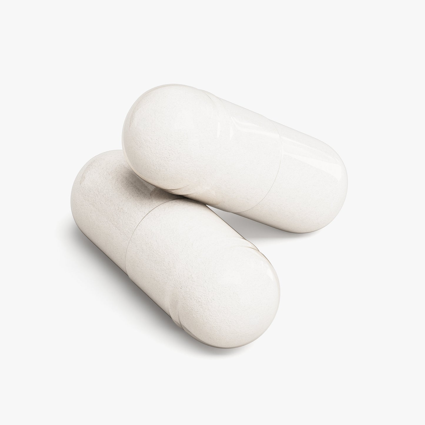 Lunvoria™ Whole Body Mineral Support Capsules