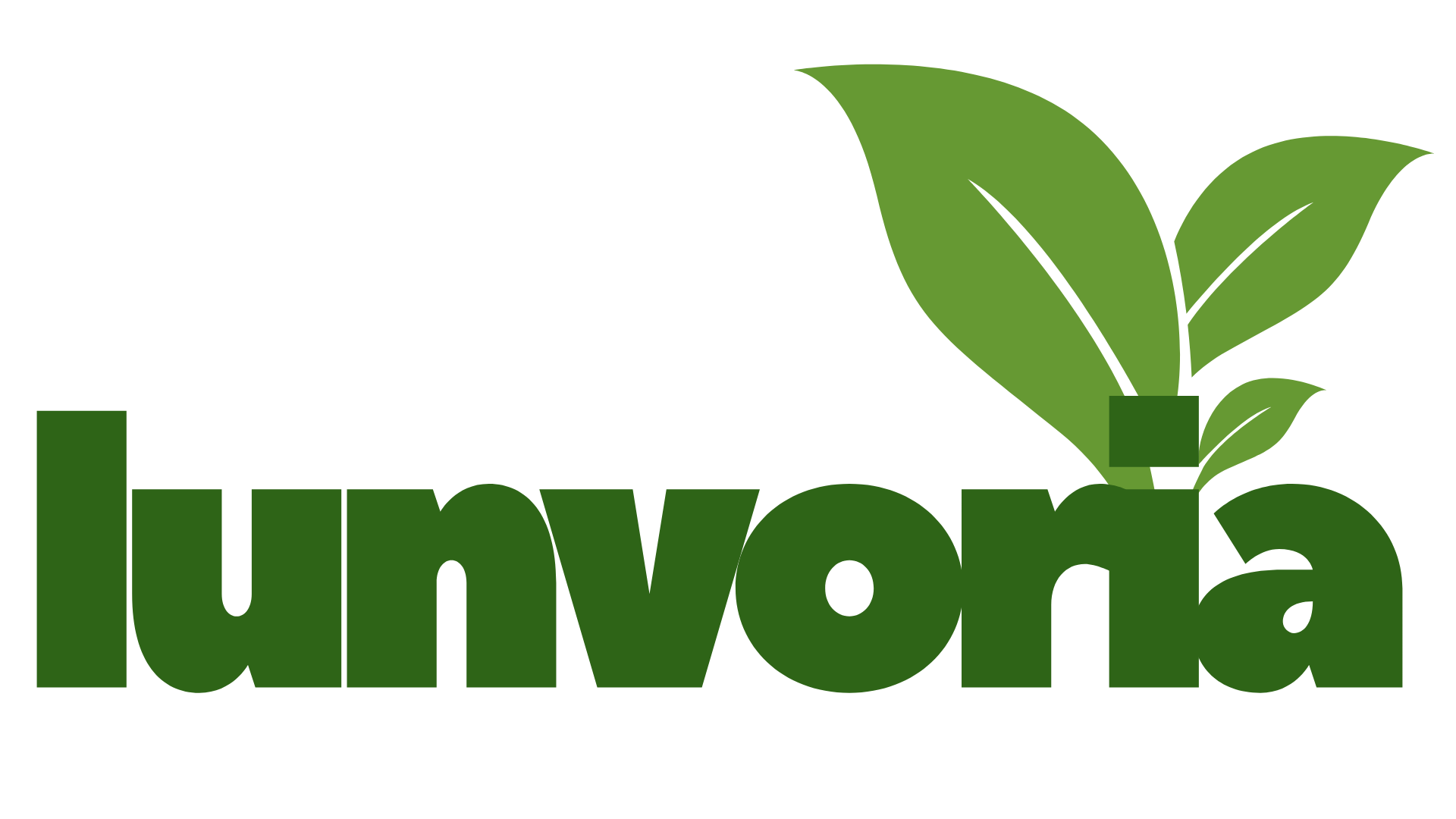 Lunvoria
